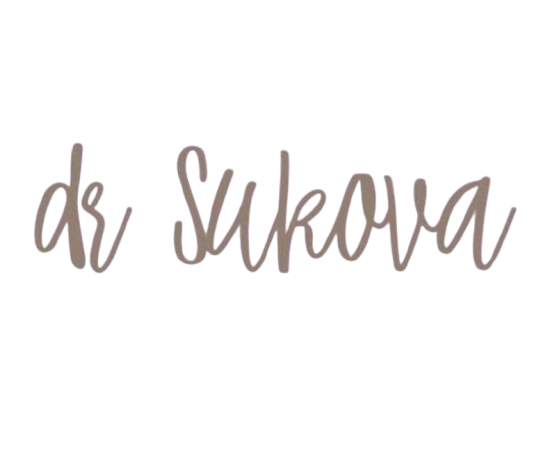 WhatsApp_Image_2025-05-17_at_22.15.19_aedb4672-removebg-preview